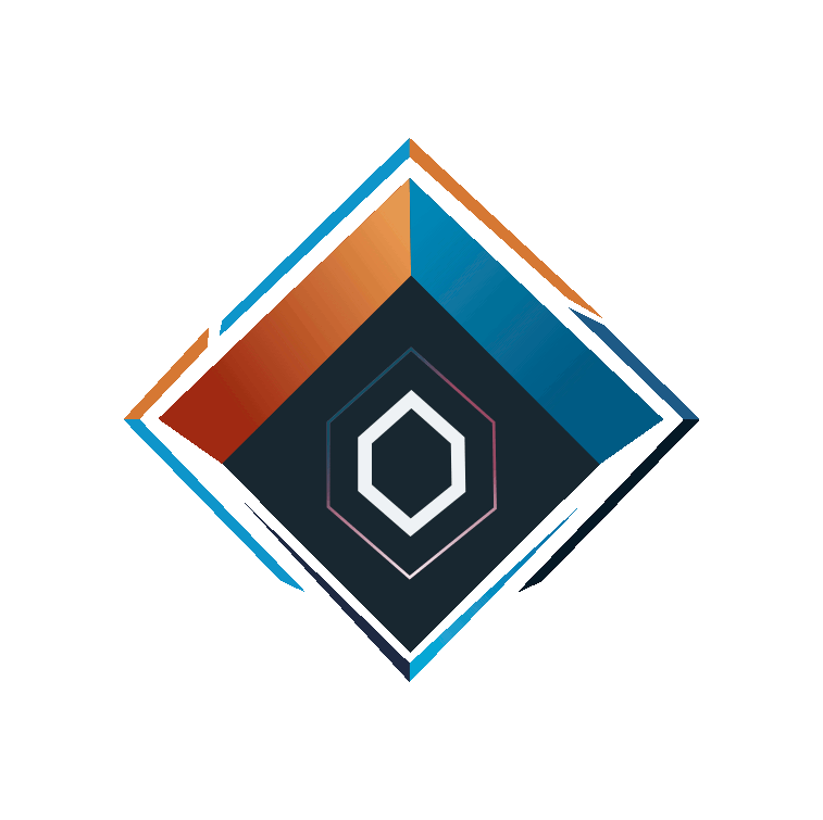 My LaunchPoint Tech Logo Loader